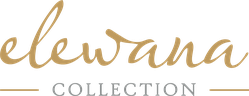 Elewana Collection